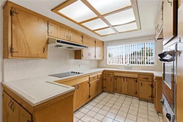 5149 Arden Drive, Temple City, CA 91780