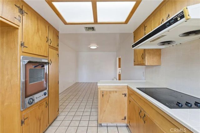 5149 Arden Drive, Temple City, CA 91780