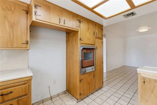 5149 Arden Drive, Temple City, CA 91780