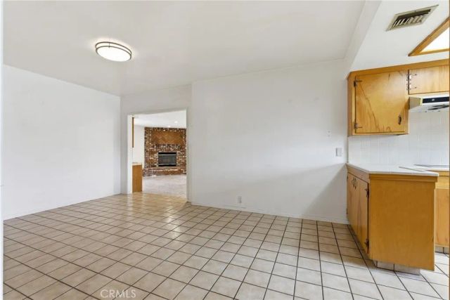 5149 Arden Drive, Temple City, CA 91780