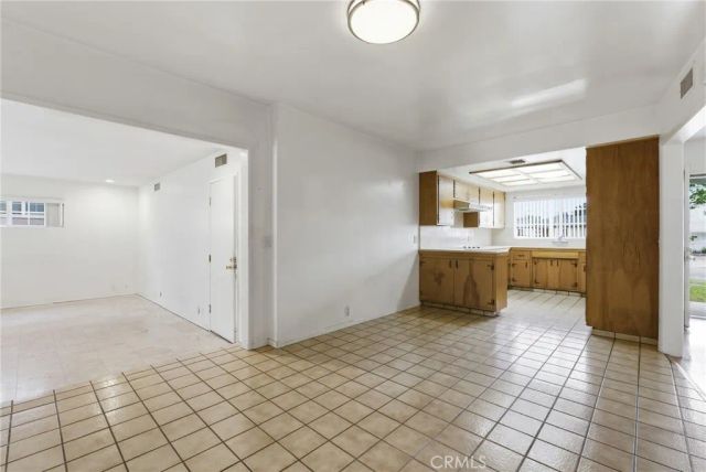 5149 Arden Drive, Temple City, CA 91780