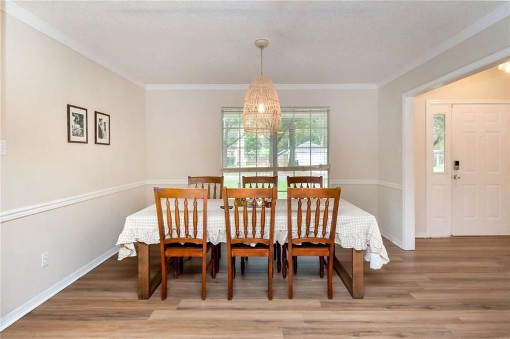 480 Breckenridge Drive E, Mobile, AL 36608 — photo 4