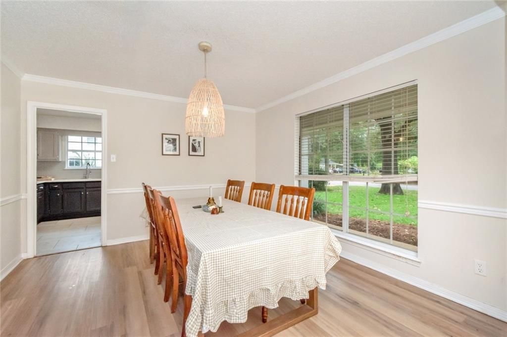 480 Breckenridge Drive E, Mobile, AL 36608 — photo 5