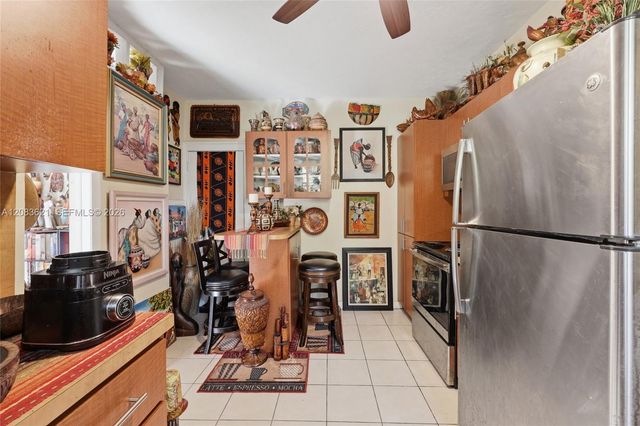 84 NW 47th Street, Miami, FL 33127