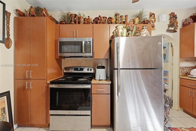 84 NW 47th Street, Miami, FL 33127
