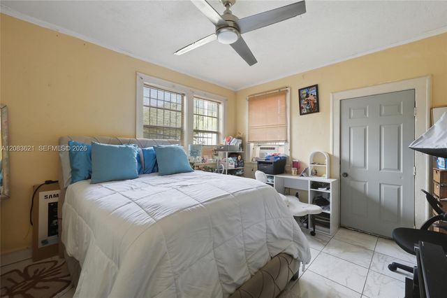 84 NW 47th Street, Miami, FL 33127