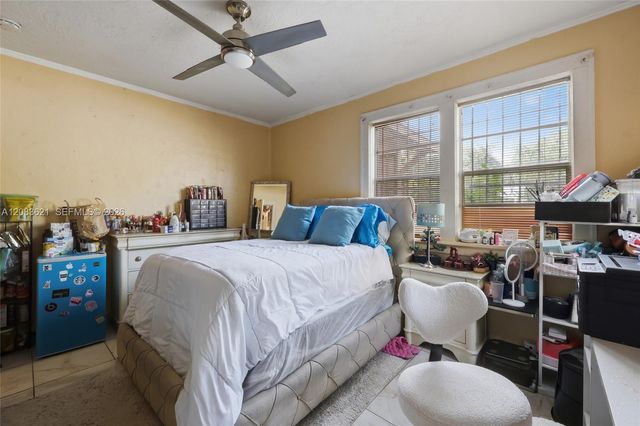 84 NW 47th Street, Miami, FL 33127