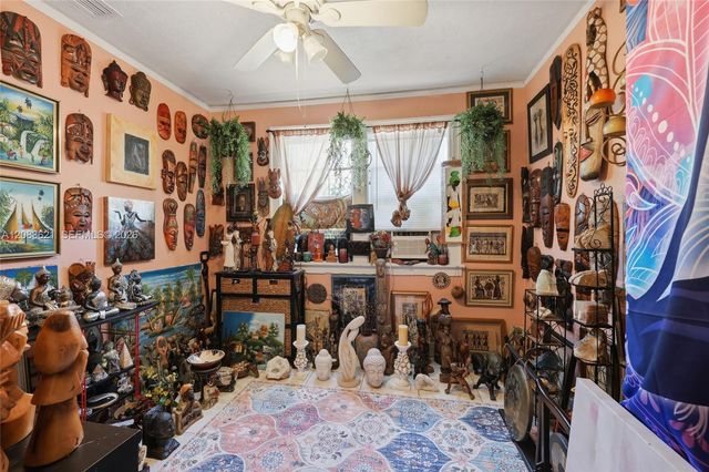 84 NW 47th Street, Miami, FL 33127