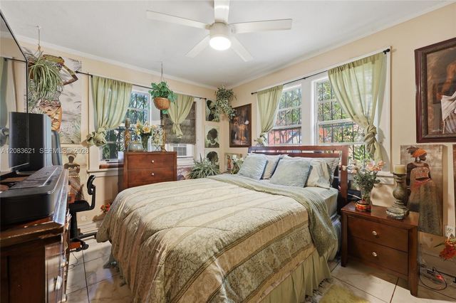 84 NW 47th Street, Miami, FL 33127