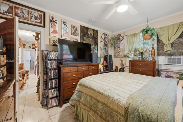 84 NW 47th Street, Miami, FL 33127