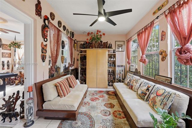 84 NW 47th Street, Miami, FL 33127