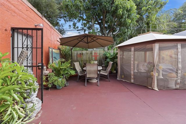 84 NW 47th Street, Miami, FL 33127