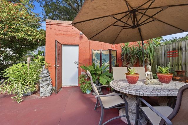 84 NW 47th Street, Miami, FL 33127