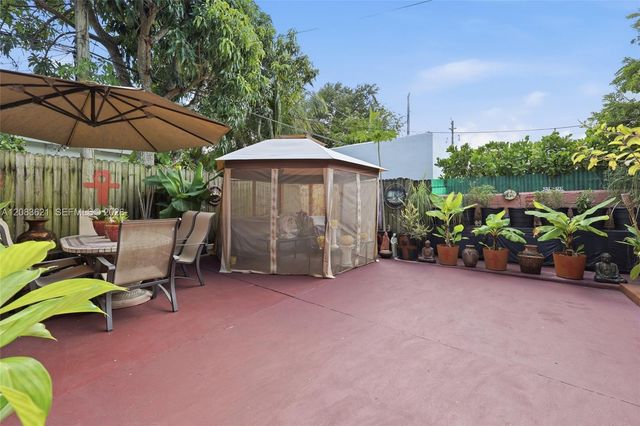 84 NW 47th Street, Miami, FL 33127