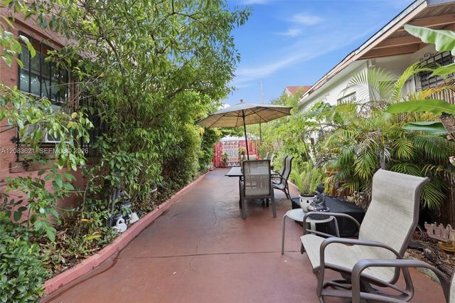 84 NW 47th Street, Miami, FL 33127