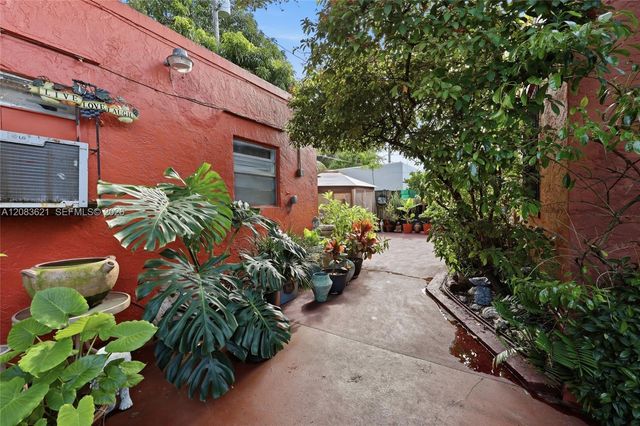 84 NW 47th Street, Miami, FL 33127