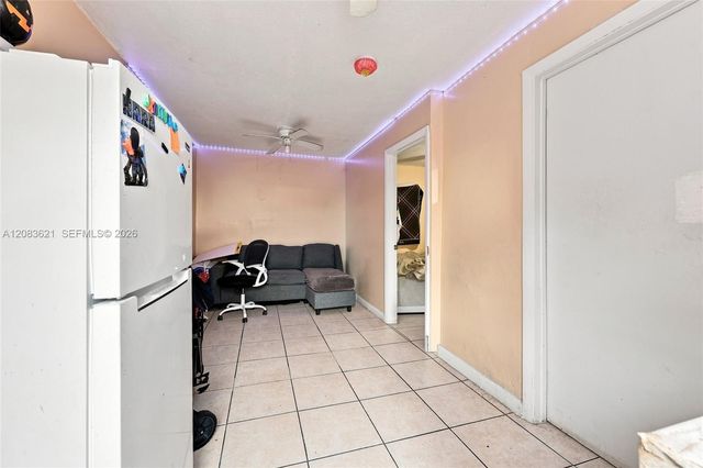 84 NW 47th Street, Miami, FL 33127