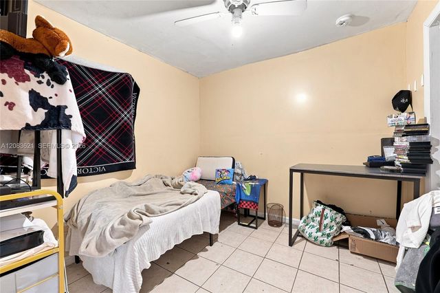 84 NW 47th Street, Miami, FL 33127