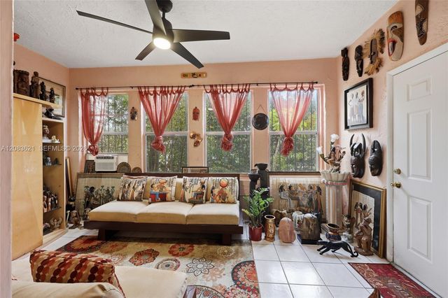 84 NW 47th Street, Miami, FL 33127