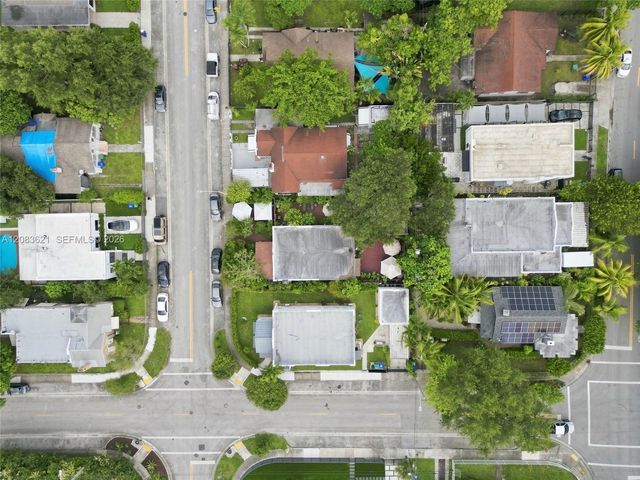 84 NW 47th Street, Miami, FL 33127