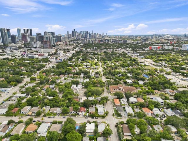 84 NW 47th Street, Miami, FL 33127