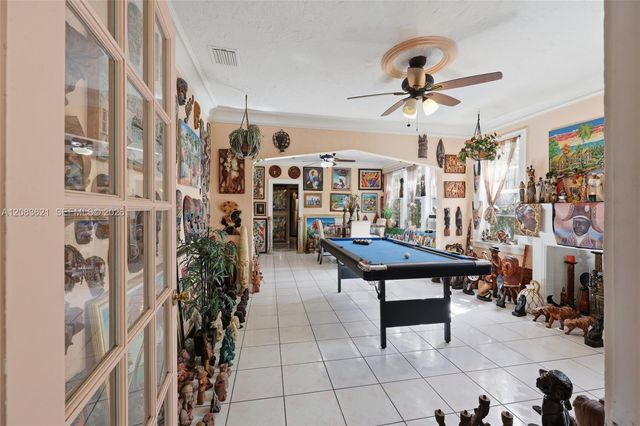 84 NW 47th Street, Miami, FL 33127