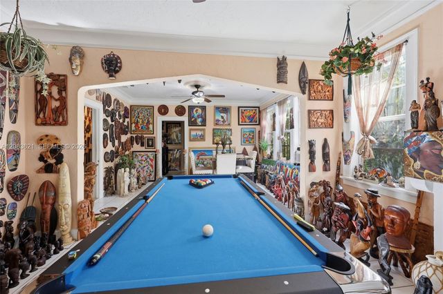 84 NW 47th Street, Miami, FL 33127