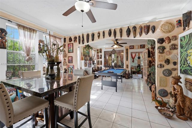 84 NW 47th Street, Miami, FL 33127