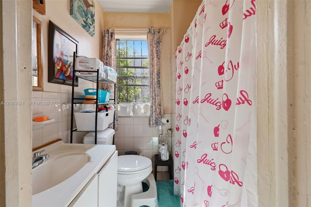 84 NW 47th Street, Miami, FL 33127