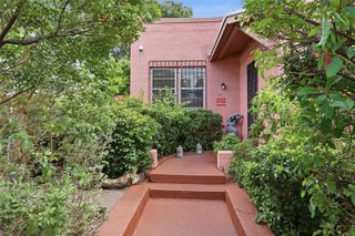 84 NW 47th Street, Miami, FL 33127