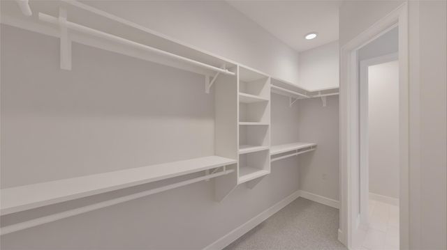 29410 Hillberry Oaks Court, Waller, TX 77484
