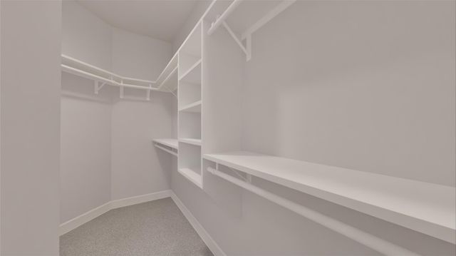 29410 Hillberry Oaks Court, Waller, TX 77484
