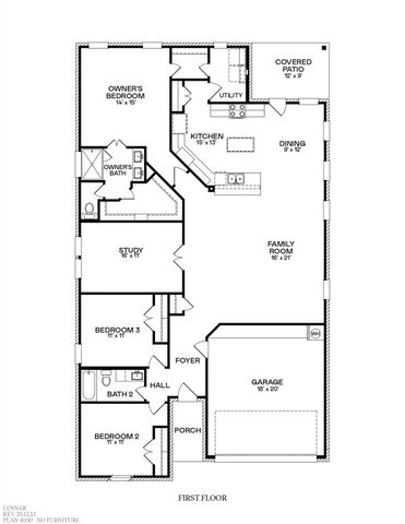 29410 Hillberry Oaks Court, Waller, TX 77484