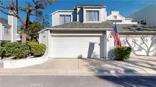 1150 W Capitol 18, San Pedro, CA 90732