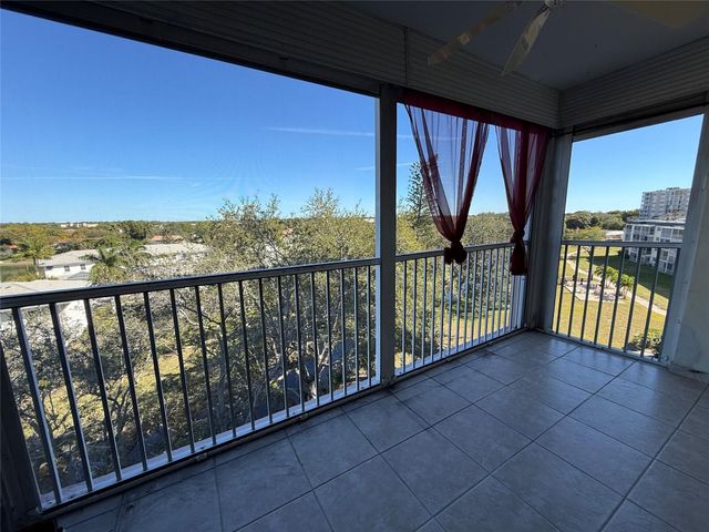 3575 Broken Woods Drive 601, Coral Springs, FL 33065