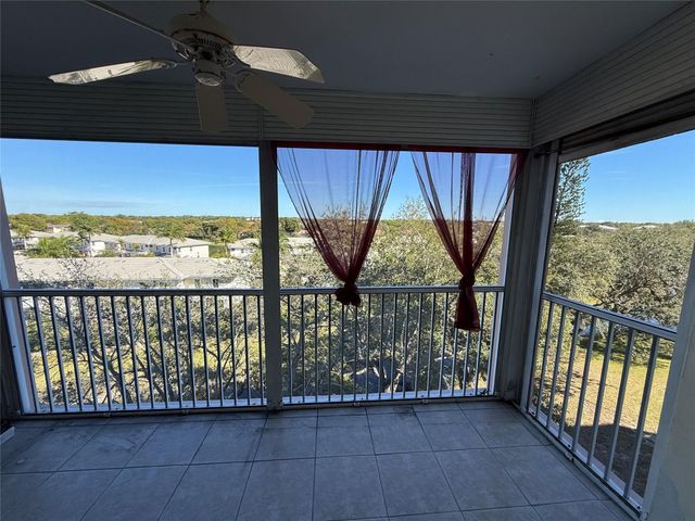 3575 Broken Woods Drive 601, Coral Springs, FL 33065