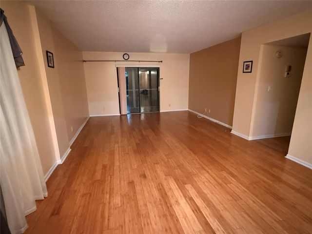 3575 Broken Woods Drive 601, Coral Springs, FL 33065