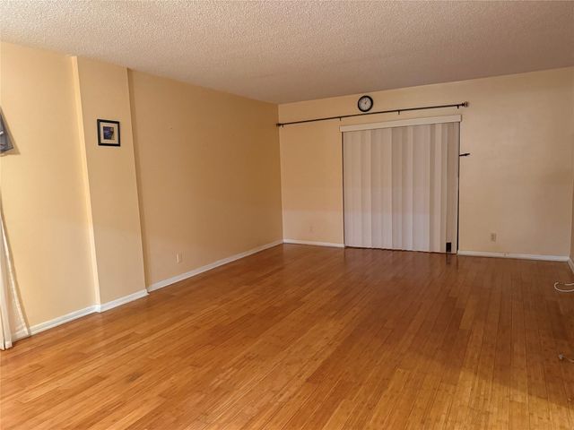 3575 Broken Woods Drive 601, Coral Springs, FL 33065