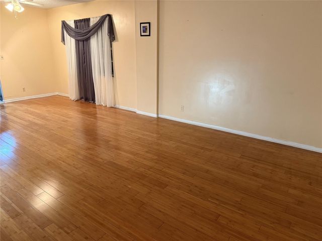 3575 Broken Woods Drive 601, Coral Springs, FL 33065