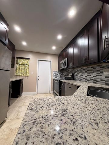 3575 Broken Woods Drive 601, Coral Springs, FL 33065