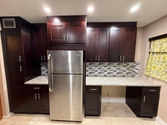 3575 Broken Woods Drive 601, Coral Springs, FL 33065