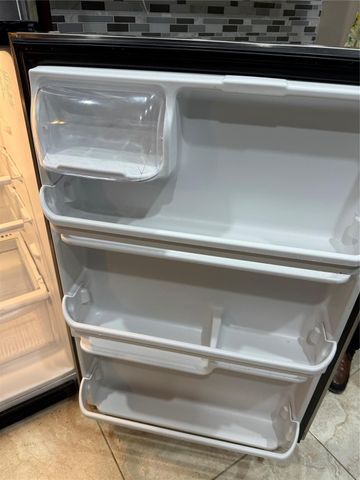 3575 Broken Woods Drive 601, Coral Springs, FL 33065