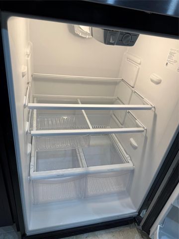 3575 Broken Woods Drive 601, Coral Springs, FL 33065