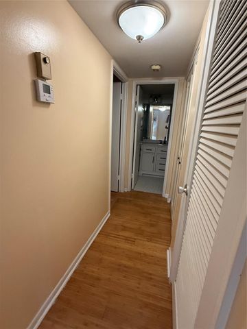 3575 Broken Woods Drive 601, Coral Springs, FL 33065