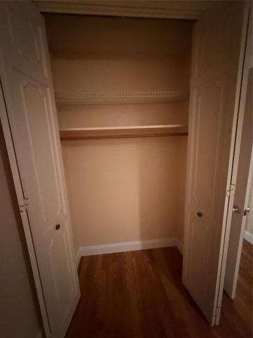 3575 Broken Woods Drive 601, Coral Springs, FL 33065