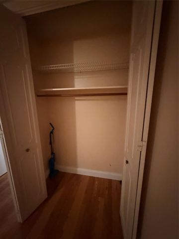 3575 Broken Woods Drive 601, Coral Springs, FL 33065