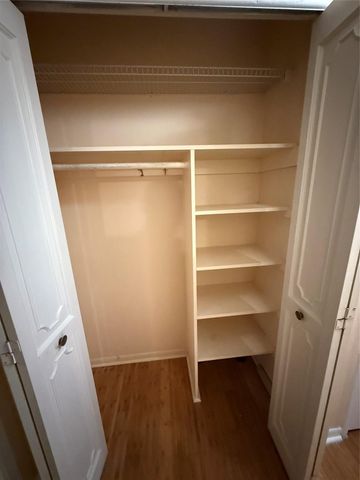 3575 Broken Woods Drive 601, Coral Springs, FL 33065