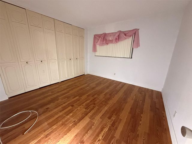 3575 Broken Woods Drive 601, Coral Springs, FL 33065