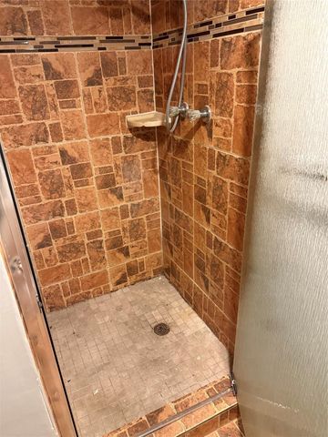 3575 Broken Woods Drive 601, Coral Springs, FL 33065