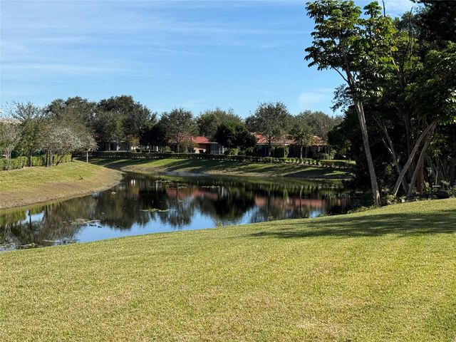 3575 Broken Woods Drive 601, Coral Springs, FL 33065